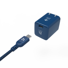 画像をギャラリービューアに読み込む, OMNIA Q5 5 in 1 ワイヤレス充電ステーション + OMNIA X3 Kit 新しいスペースブル