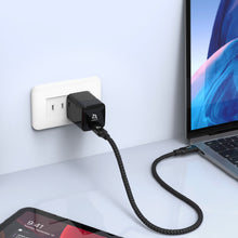 画像をギャラリービューアに読み込む, OMNIA X3 Kit PD30W Lightning 急速充電セット