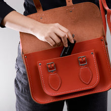 画像をギャラリービューアに読み込む, OMNIA X6A 65W 窒化ガリウム GaN 極小型2ポート電源サプライヤー