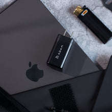 画像をギャラリービューアに読み込む, OMNIA X6 65W 窒化ガリウム GaN コンパクト充電器