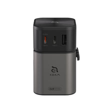 画像をギャラリービューアに読み込む, T45 45W トラベル用充電器 + SELFIE Pro Bluetooth 三脚変換可能磁気自撮り棒
