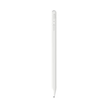 画像をギャラリービューアに読み込む, PEN II iPad グラフェンスタイラスペン + OMNIA P3 USB-C 33W 超小型急速充電器
