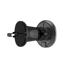 画像をギャラリービューアに読み込む, CQ1 Qi2対応15W車載充電ホルダー （アルティメイトモデル）
