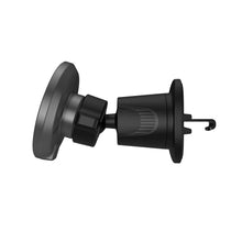 画像をギャラリービューアに読み込む, CQ1 Qi2対応15W車載充電ホルダー （アルティメイトモデル）
