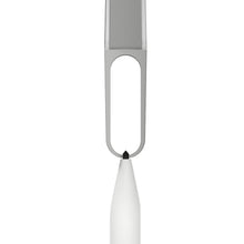 画像をギャラリービューアに読み込む, PEN II iPad グラフェンスタイラスペン + OMNIA P3 USB-C 33W 超小型急速充電器
