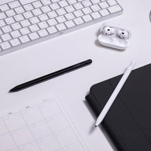 画像をギャラリービューアに読み込む, PEN II iPad グラフェンスタイラスペン + OMNIA P3 USB-C 33W 超小型急速充電器
