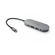 画像をギャラリービューアに読み込む, Hub S SSDストレージ内蔵 5 in 1 USB ハブ
