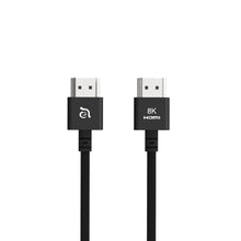 画像をギャラリービューアに読み込む, HDMI 8K Cable HDMI 2.1 Ultra HD 8K60Hz 高速映像ケーブル
