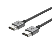 画像をギャラリービューアに読み込む, HDMI 8K Cable HDMI 2.1 Ultra HD 8K60Hz 高速映像ケーブル+CASA Hub X DP USB-C 8K対応 10 in 1 ドッキングステーション
