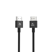 画像をギャラリービューアに読み込む, GaN Hub 65W GaN映像出力ハブ変換可能充電器 + HDMI 8K Cable HDMI 2.1 Ultra HD 8K60Hz 高速映像ケーブル
