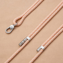 画像をギャラリービューアに読み込む, STRAP Pure アロマスマホストラップ
