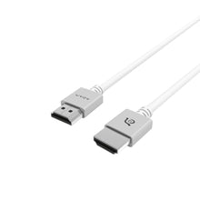 画像をギャラリービューアに読み込む, CASA Hub X DP USB-C 8K対応 10 in 1 ドッキングステーション + PeAk II Ultra HD 4K 60Hz HDMI映像・音声高速転送ケーブル 2M
